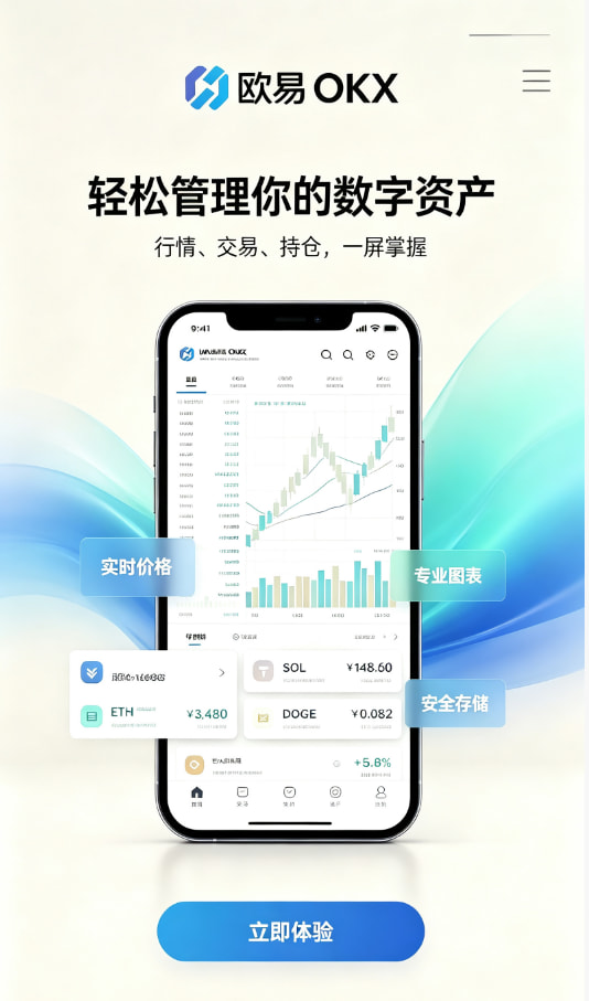 下载欧交易所最新app交易心得配图